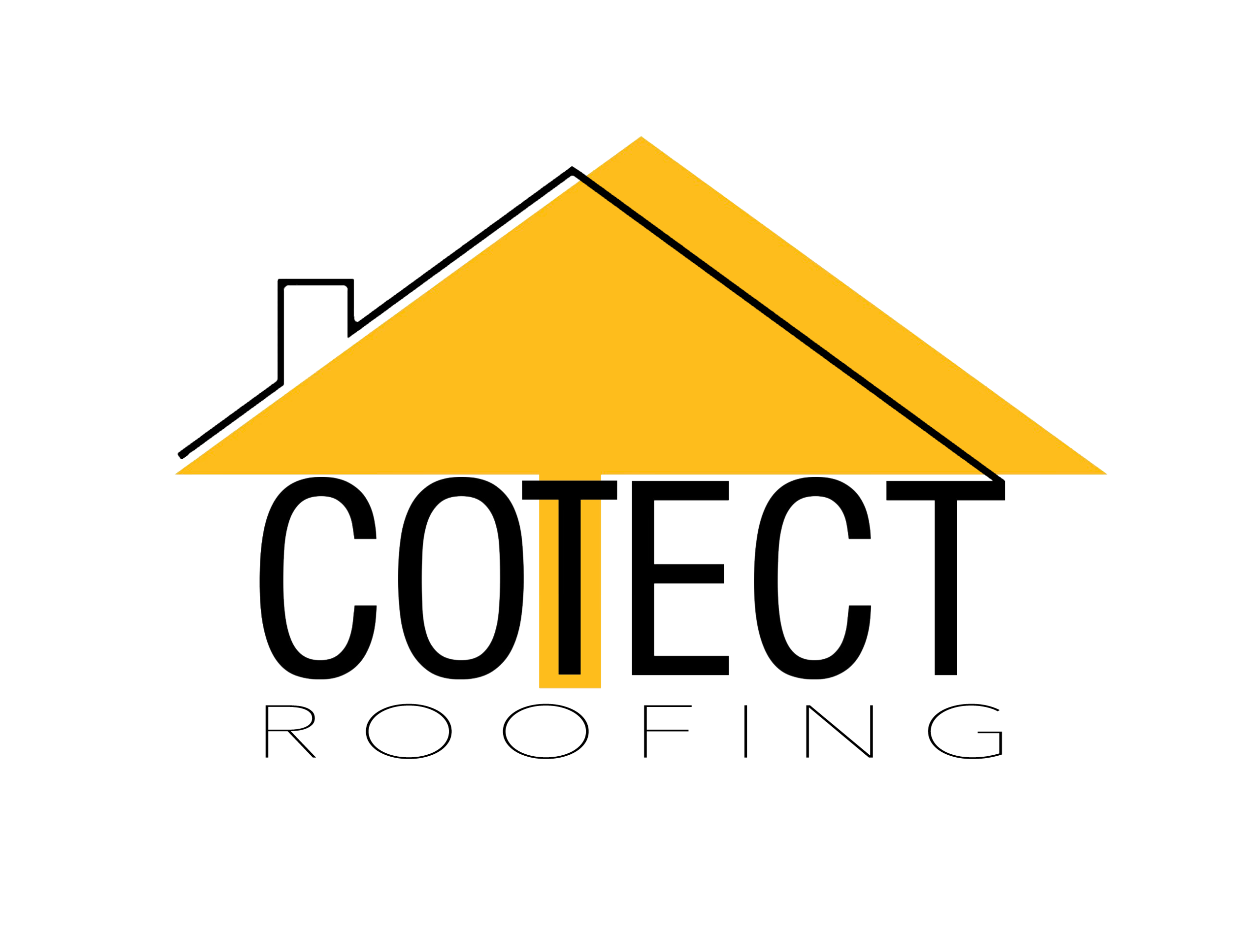 Cotect Roofing