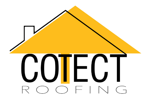 Cotect-Site-Icon
