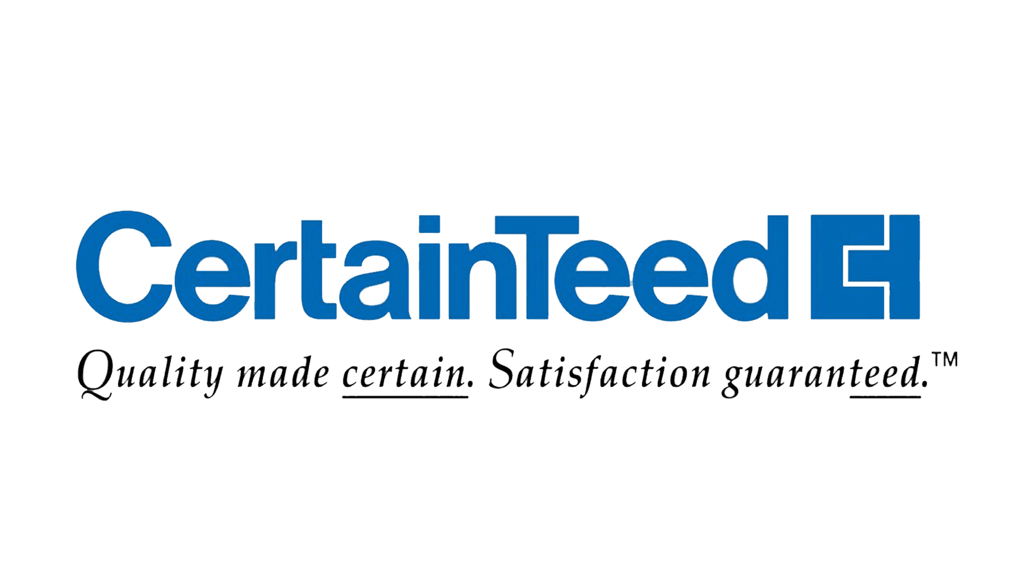 CertainTee_logo
