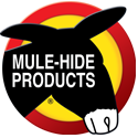 MuleHide-Logo