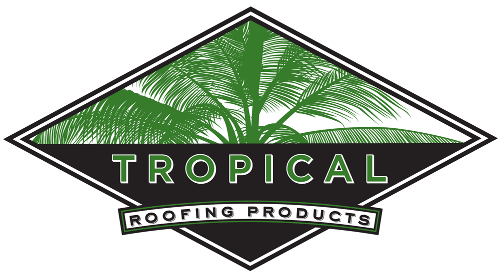 Tropical-logo