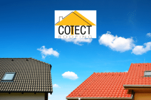 Tile-Roofs-Installed, Roof Tiles