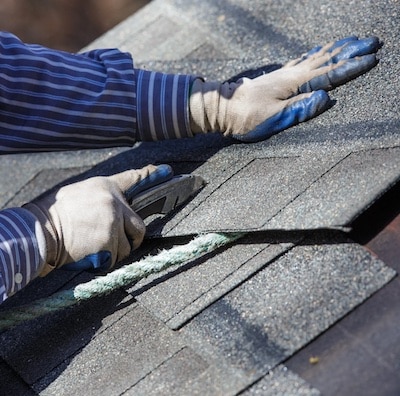 Residential, Cotect Roofing Faq