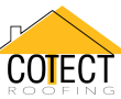 Cotect-Site-Icon